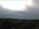 Vorschaubild von 08.06.2026 17:57