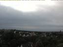 Vorschaubild von 08.06.2026 18:20