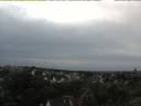 Vorschaubild von 08.06.2026 18:22