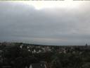 Vorschaubild von 08.06.2026 18:26