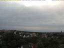 Vorschaubild von 08.06.2026 18:27