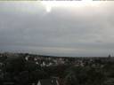 Vorschaubild von 08.06.2026 18:28