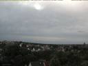 Vorschaubild von 08.06.2026 18:29