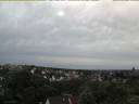 Vorschaubild von 08.06.2026 18:32