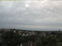 Vorschaubild von 08.06.2026 18:32