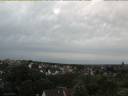 Vorschaubild von 08.06.2026 18:33