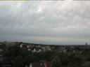 Vorschaubild von 08.06.2026 18:33