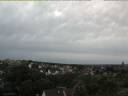 Vorschaubild von 08.06.2026 18:34