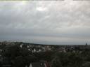 Vorschaubild von 08.06.2026 18:34