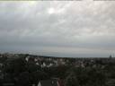 Vorschaubild von 08.06.2026 18:35