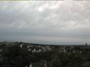 Vorschaubild von 08.06.2026 18:36