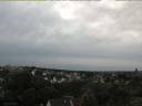 Vorschaubild von 08.06.2026 18:38