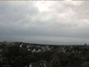Vorschaubild von 08.06.2026 18:39