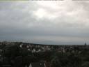 Vorschaubild von 08.06.2026 18:40