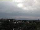 Vorschaubild von 08.06.2026 18:47
