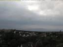 Vorschaubild von 08.06.2026 18:48