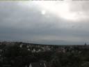 Vorschaubild von 08.06.2026 18:50