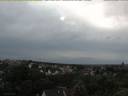 Vorschaubild von 08.06.2026 18:50