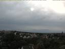Vorschaubild von 08.06.2026 18:52