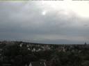 Vorschaubild von 08.06.2026 18:53