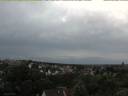 Vorschaubild von 08.06.2026 18:55
