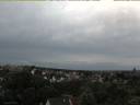 Vorschaubild von 08.06.2026 18:57