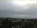 Vorschaubild von 08.06.2026 18:58