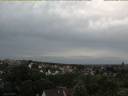 Vorschaubild von 08.06.2026 19:03