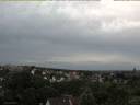 Vorschaubild von 08.06.2026 19:04