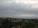 Vorschaubild von 08.06.2026 19:06