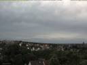 Vorschaubild von 08.06.2026 19:07