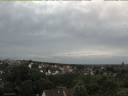 Vorschaubild von 08.06.2026 19:09