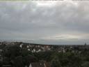 Vorschaubild von 08.06.2026 19:11