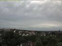 Vorschaubild von 08.06.2026 19:12