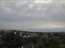 Vorschaubild von 08.06.2026 19:12