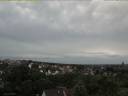 Vorschaubild von 08.06.2026 19:14