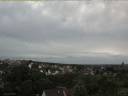 Vorschaubild von 08.06.2026 19:16