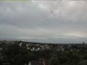 Vorschaubild von 08.06.2026 19:17