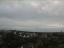 Vorschaubild von 08.06.2026 19:18