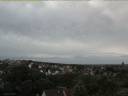 Vorschaubild von 08.06.2026 19:20