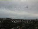 Vorschaubild von 08.06.2026 19:22