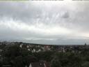 Vorschaubild von 08.06.2026 19:23
