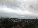 Vorschaubild von 08.06.2026 19:24