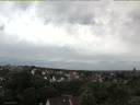 Vorschaubild von 08.06.2026 19:27