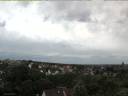 Vorschaubild von 08.06.2026 19:27