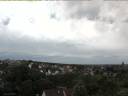 Vorschaubild von 08.06.2026 19:28