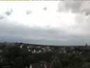 Vorschaubild von 08.06.2026 19:30