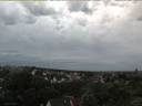 Vorschaubild von 08.06.2026 19:33