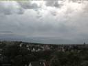 Vorschaubild von 08.06.2026 19:34