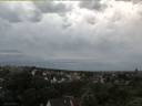 Vorschaubild von 08.06.2026 19:34